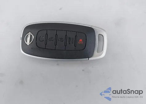 2025 Nissan Sentra Sv из США, поврежденный, VIN 3N1AB8CV8SY410979